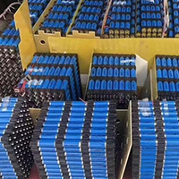 西湖双浦新能源电池回收价格,圣普威动力电池回收|上门回收旧电池